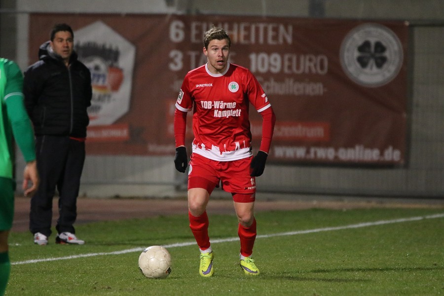 RW Oberhausen- SV Rödinghausen (2017/18)_12