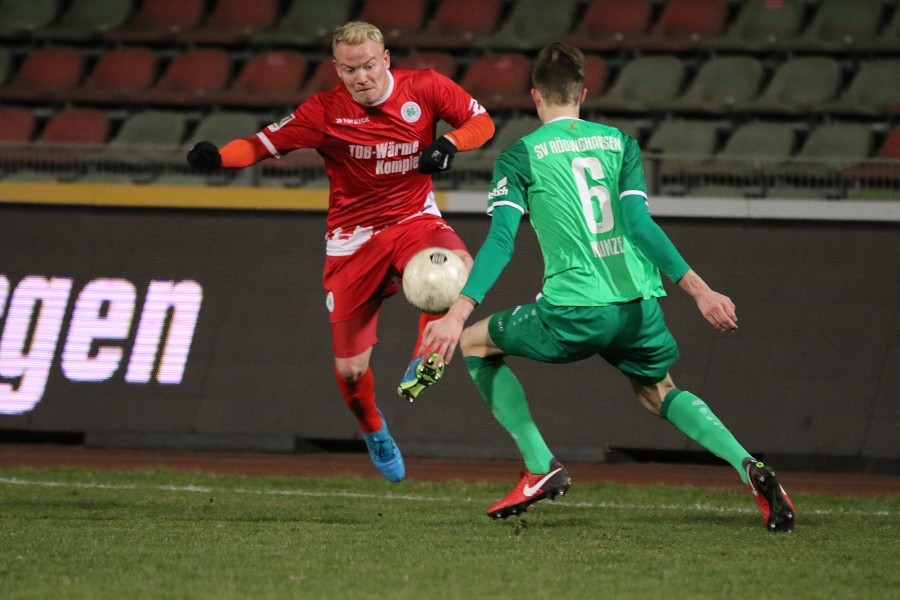 RW Oberhausen- SV Rödinghausen (2017/18)_13