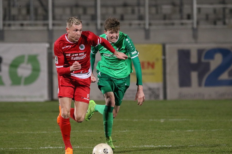 RW Oberhausen- SV Rödinghausen (2017/18)_14