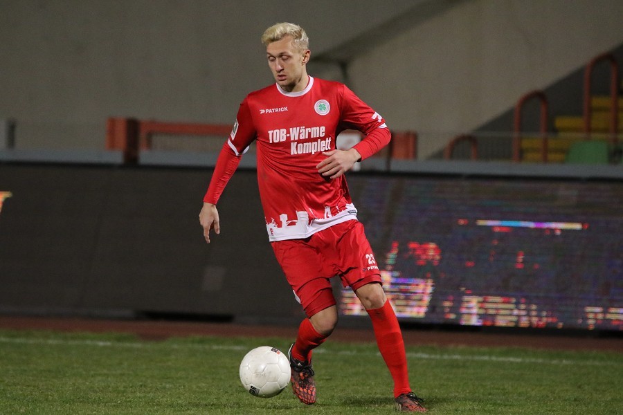 RW Oberhausen- SV Rödinghausen (2017/18)_17