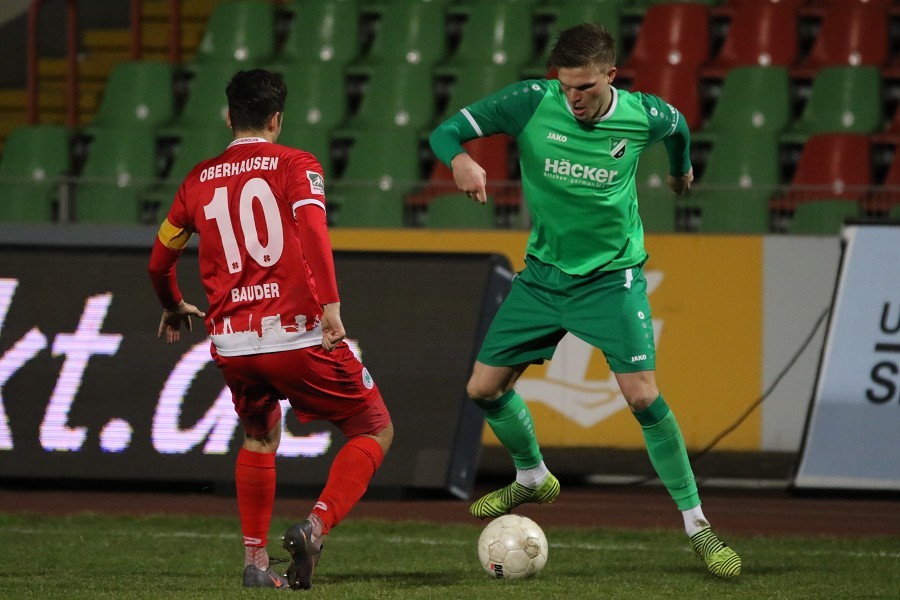RW Oberhausen- SV Rödinghausen (2017/18)_18
