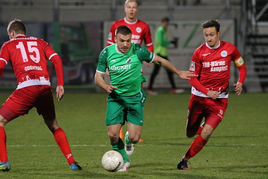 RW Oberhausen- SV Rödinghausen (2017/18)_19