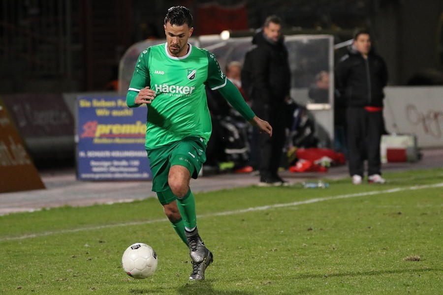 RW Oberhausen- SV Rödinghausen (2017/18)_1