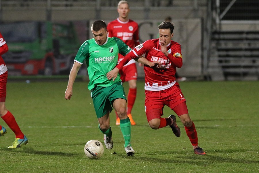 RW Oberhausen- SV Rödinghausen (2017/18)_20