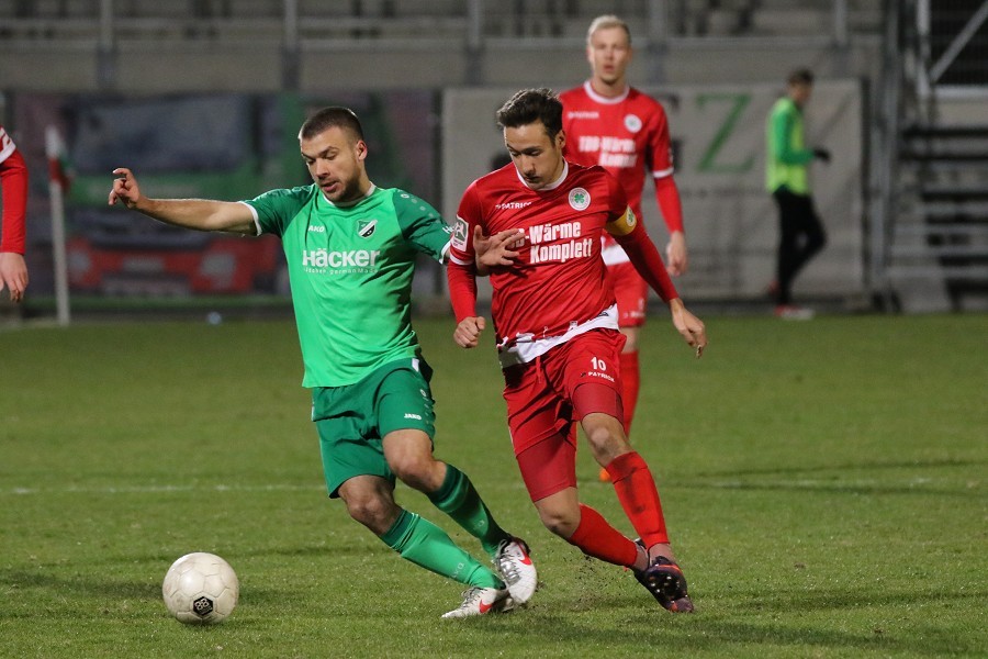 RW Oberhausen- SV Rödinghausen (2017/18)_21
