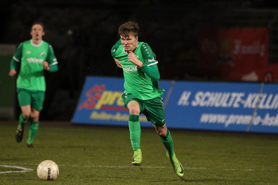 RW Oberhausen- SV Rödinghausen (2017/18)_22