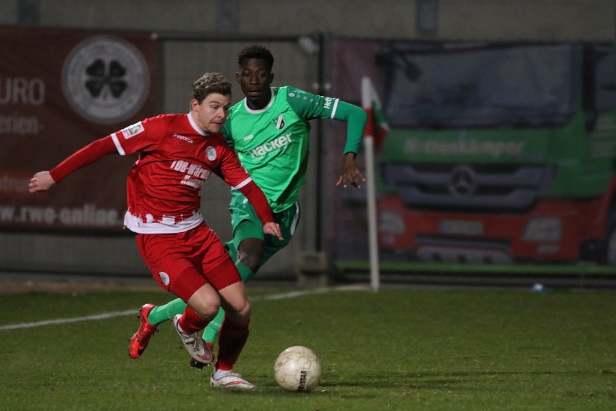 RW Oberhausen- SV Rödinghausen (2017/18)_23