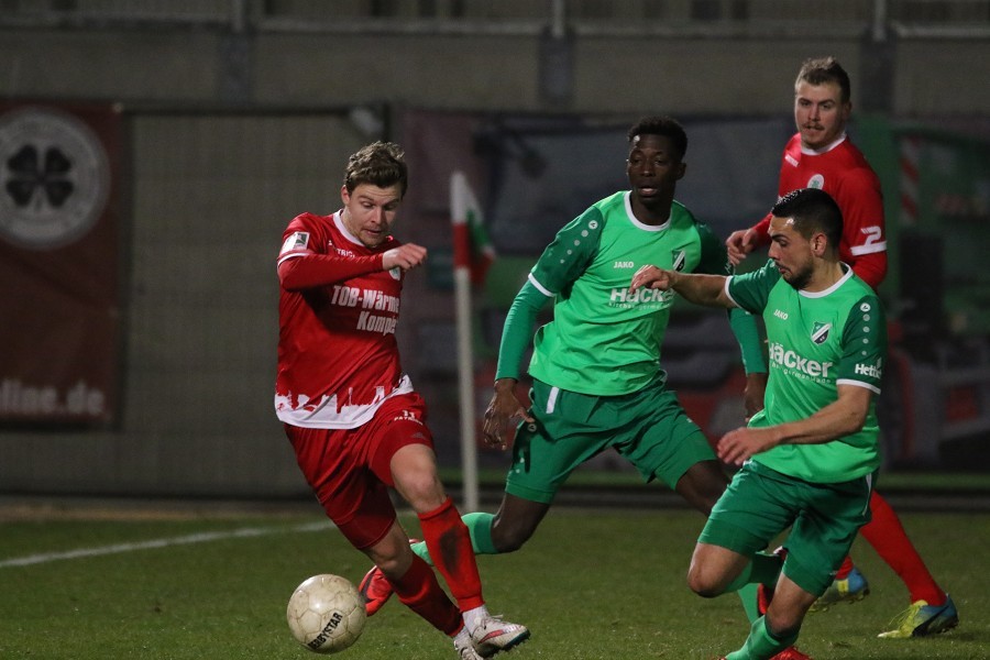 RW Oberhausen- SV Rödinghausen (2017/18)_24