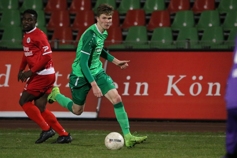 RW Oberhausen- SV Rödinghausen (2017/18)_25