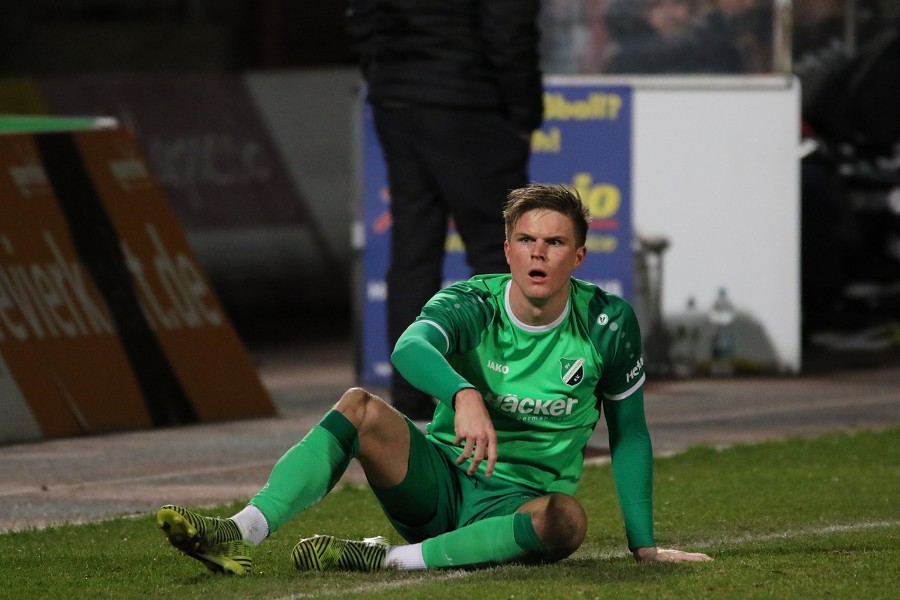 RW Oberhausen- SV Rödinghausen (2017/18)_26