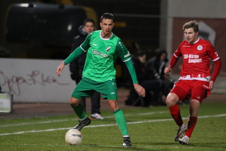 RW Oberhausen- SV Rödinghausen (2017/18)_29