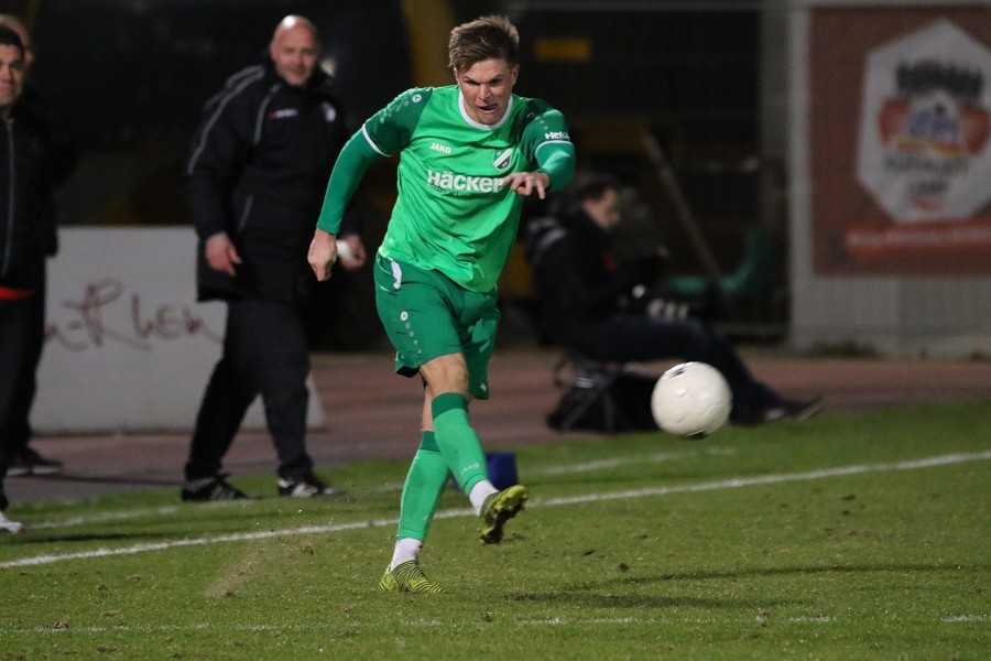 RW Oberhausen- SV Rödinghausen (2017/18)_2