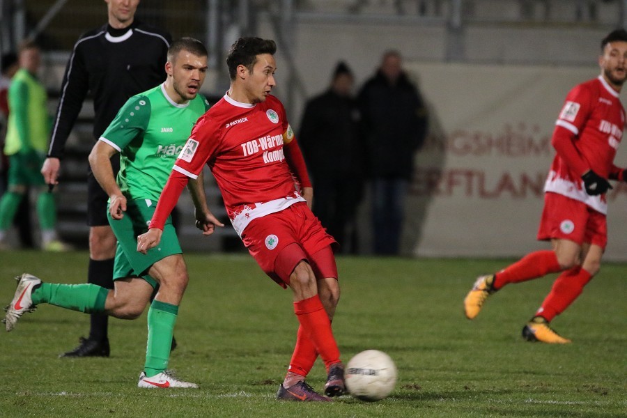 RW Oberhausen- SV Rödinghausen (2017/18)_30