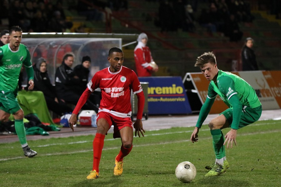 RW Oberhausen- SV Rödinghausen (2017/18)_31