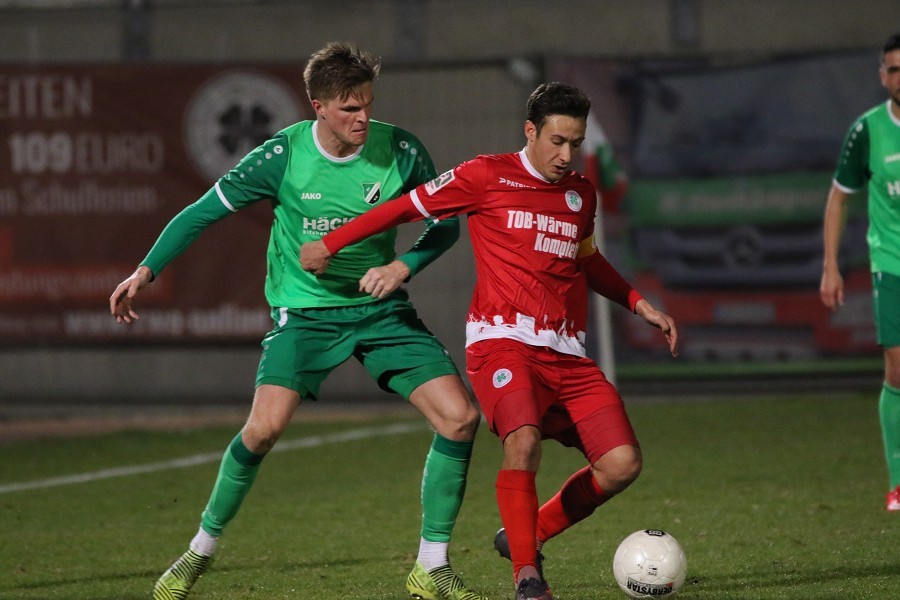 RW Oberhausen- SV Rödinghausen (2017/18)_32