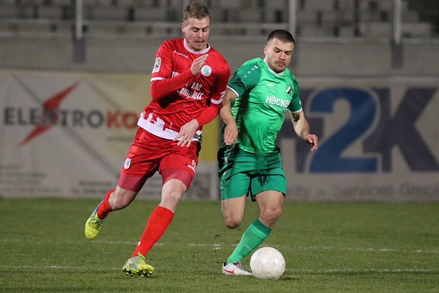 RW Oberhausen- SV Rödinghausen (2017/18)_6