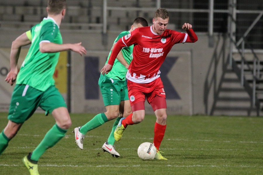 RW Oberhausen- SV Rödinghausen (2017/18)_7