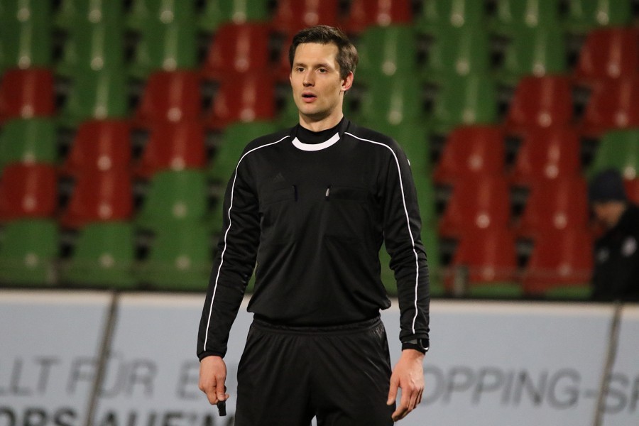 RW Oberhausen- SV Rödinghausen (2017/18)_8