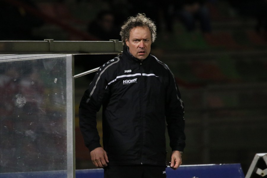 RW Oberhausen- SV Rödinghausen (2017/18)_9