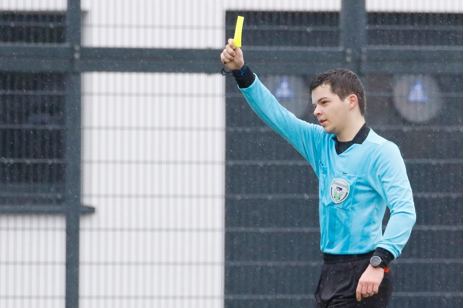 RW Oberhausen U17- KFC Uerdingen U17 (2019/20)_10