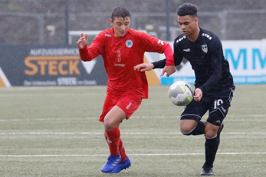 RW Oberhausen U17- KFC Uerdingen U17 (2019/20)_12