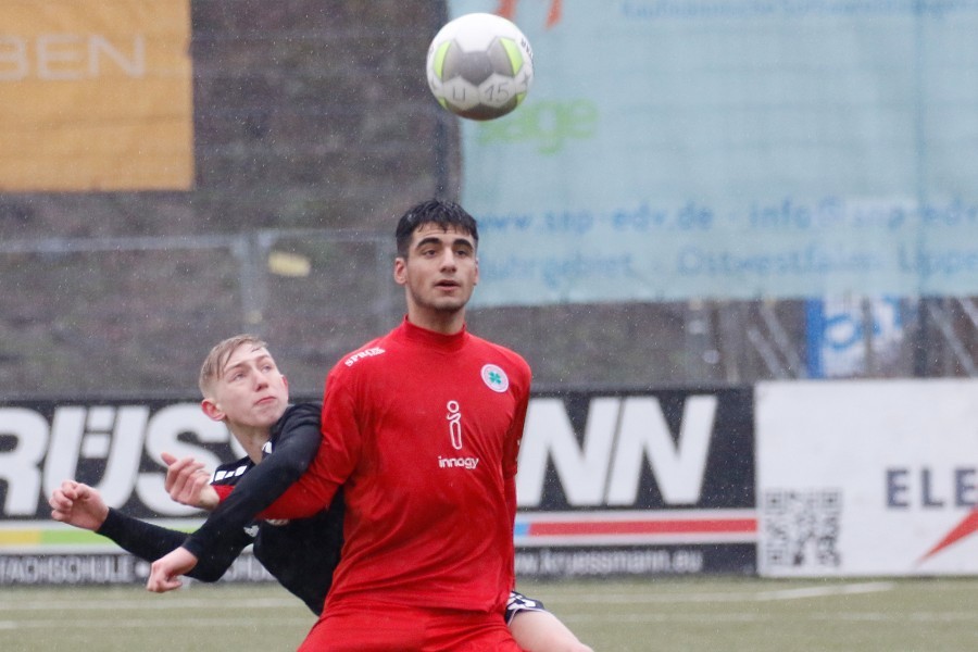 RW Oberhausen U17- KFC Uerdingen U17 (2019/20)_13