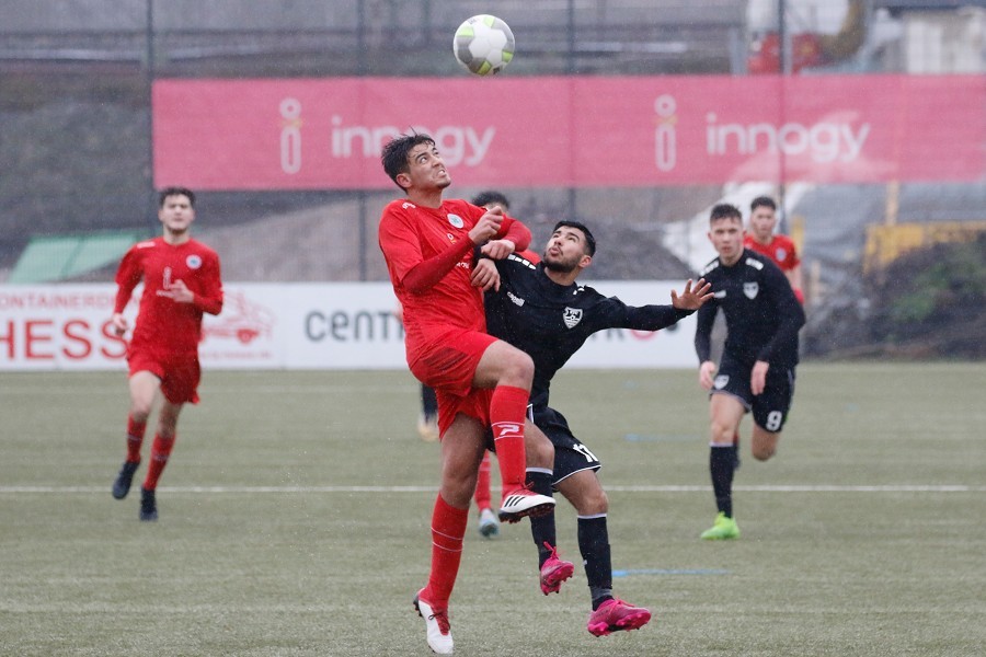 RW Oberhausen U17- KFC Uerdingen U17 (2019/20)_14