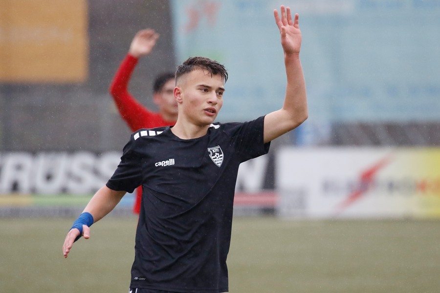 RW Oberhausen U17- KFC Uerdingen U17 (2019/20)_15