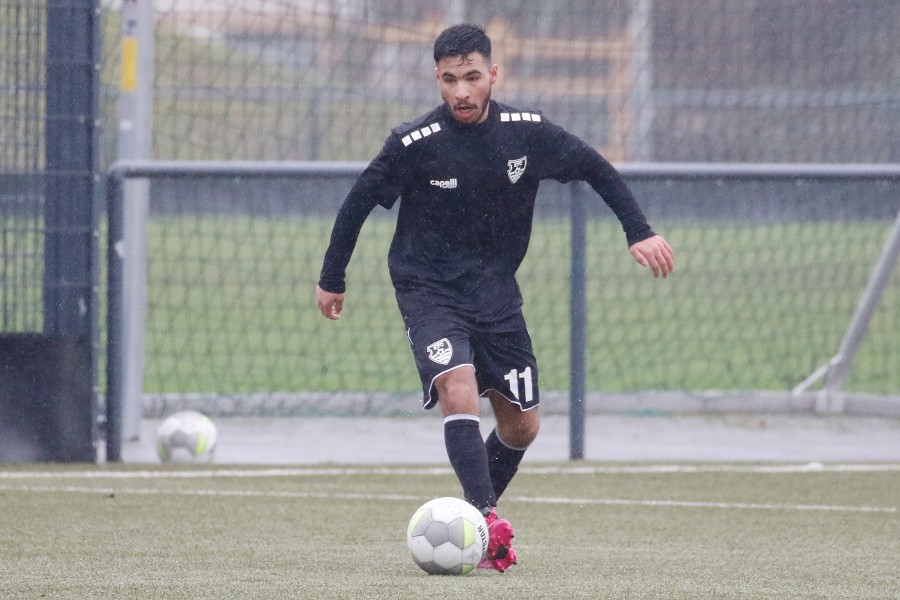 RW Oberhausen U17- KFC Uerdingen U17 (2019/20)_16