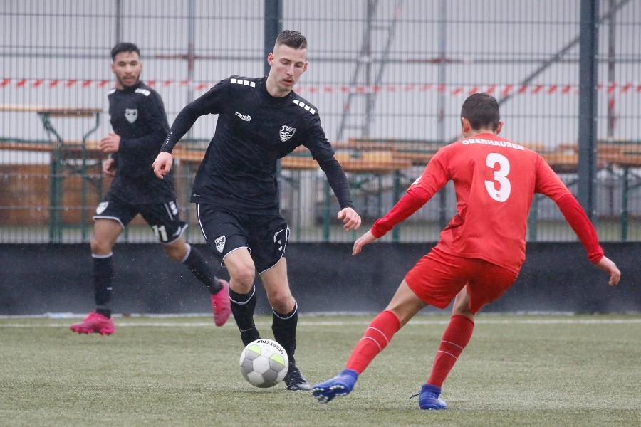 RW Oberhausen U17- KFC Uerdingen U17 (2019/20)_17