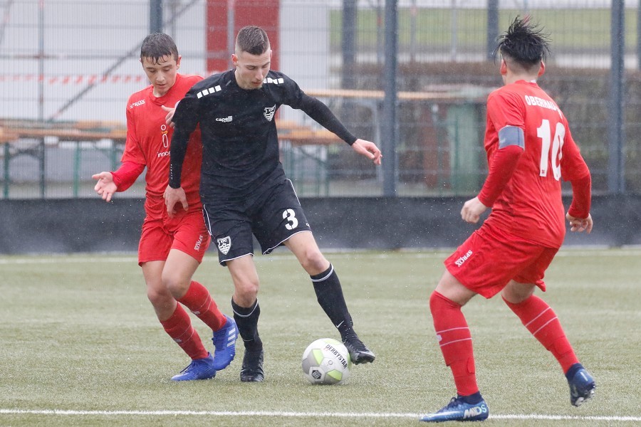 RW Oberhausen U17- KFC Uerdingen U17 (2019/20)_18