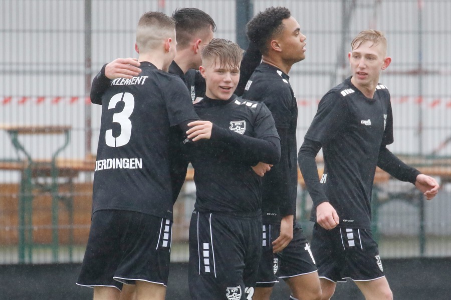 RW Oberhausen U17- KFC Uerdingen U17 (2019/20)_19