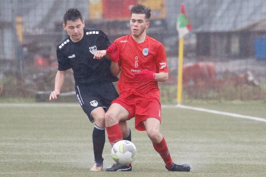 RW Oberhausen U17- KFC Uerdingen U17 (2019/20)_1