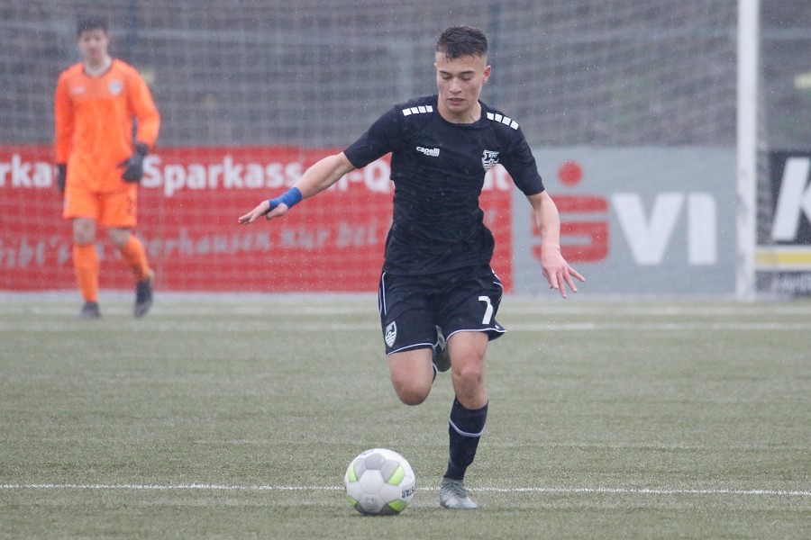 RW Oberhausen U17- KFC Uerdingen U17 (2019/20)_20
