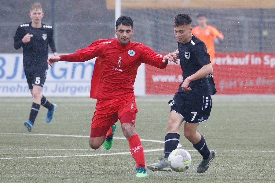 RW Oberhausen U17- KFC Uerdingen U17 (2019/20)_21