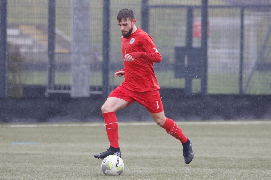 RW Oberhausen U17- KFC Uerdingen U17 (2019/20)_22