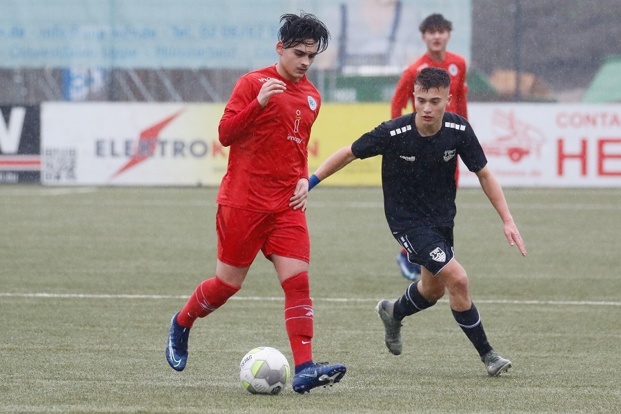 RW Oberhausen U17- KFC Uerdingen U17 (2019/20)_23
