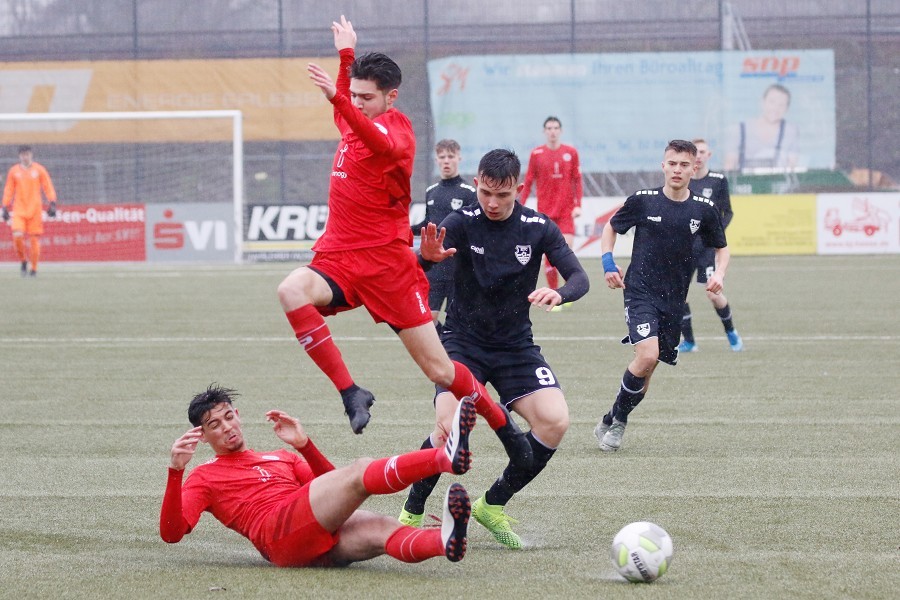 RW Oberhausen U17- KFC Uerdingen U17 (2019/20)_2