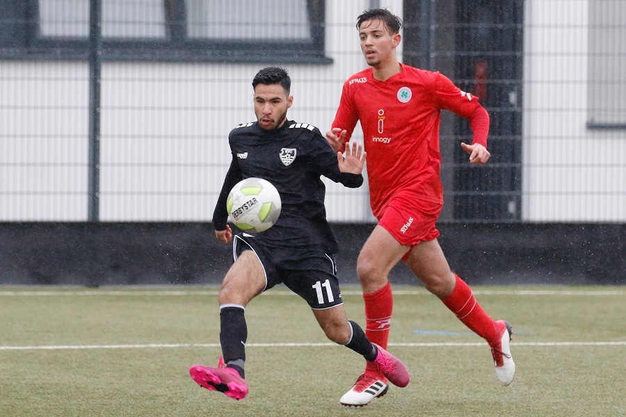RW Oberhausen U17- KFC Uerdingen U17 (2019/20)_3