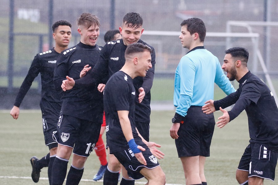 RW Oberhausen U17- KFC Uerdingen U17 (2019/20)_4