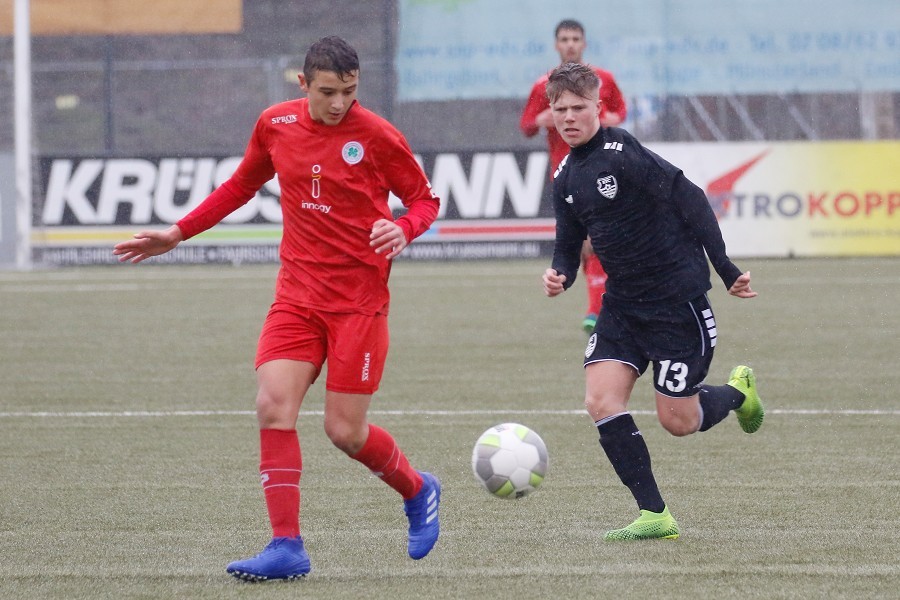 RW Oberhausen U17- KFC Uerdingen U17 (2019/20)_5