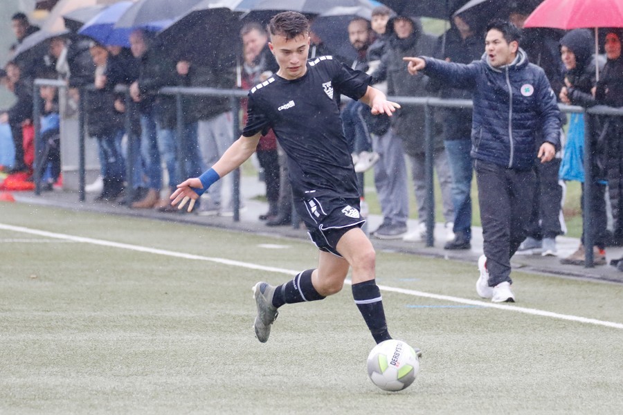 RW Oberhausen U17- KFC Uerdingen U17 (2019/20)_6