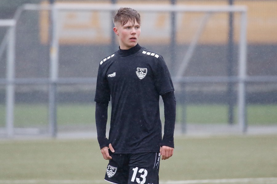 RW Oberhausen U17- KFC Uerdingen U17 (2019/20)_7