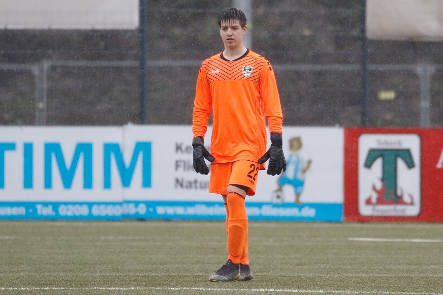 RW Oberhausen U17- KFC Uerdingen U17 (2019/20)_8