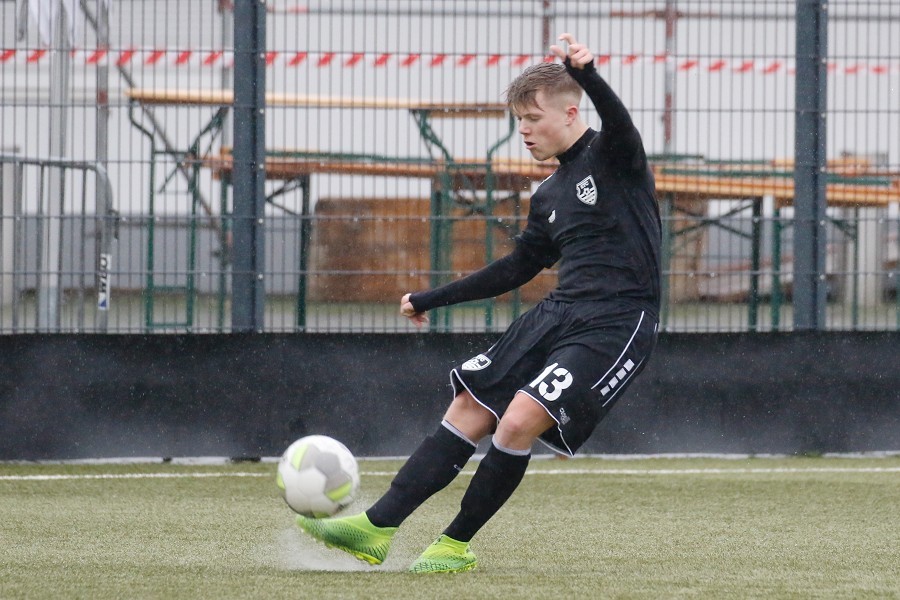 RW Oberhausen U17- KFC Uerdingen U17 (2019/20)_9
