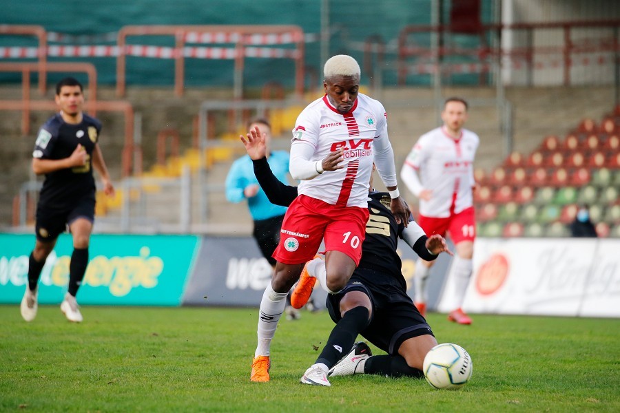 RW Oberhausen vs. Bonner SC (2020/21)_11