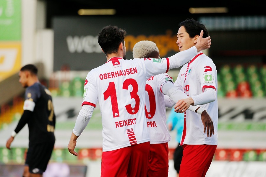 RW Oberhausen vs. Bonner SC (2020/21)_13