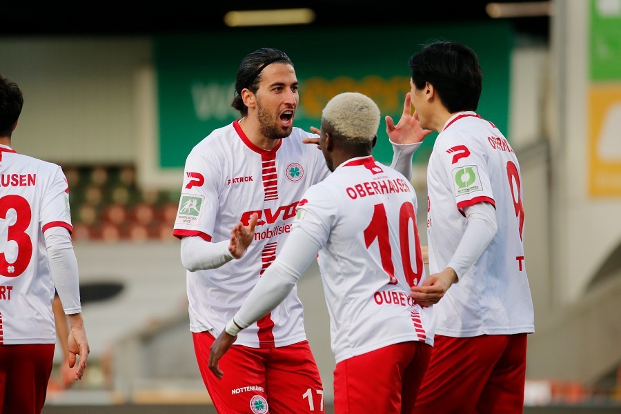 RW Oberhausen vs. Bonner SC (2020/21)_14