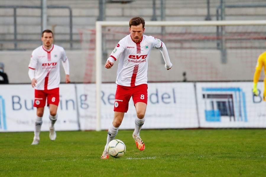 RW Oberhausen vs. Bonner SC (2020/21)_18