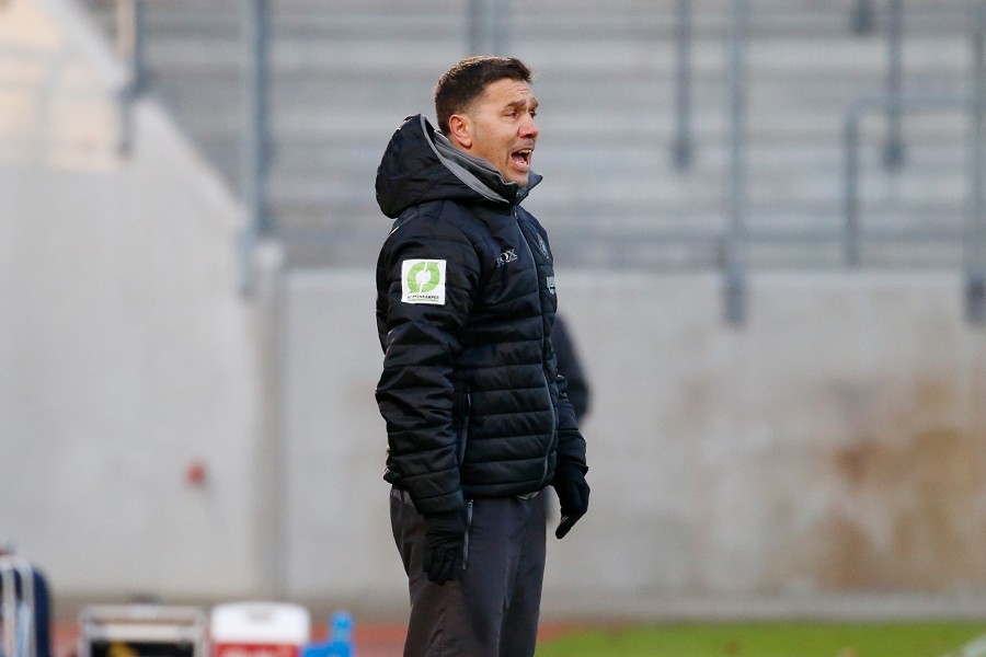 RW Oberhausen vs. Bonner SC (2020/21)_20